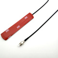 High Quality GSM Patch Antenna With RG174 Cable FME Connector